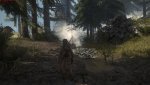 4k.jpg