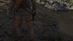 4K Wald.png