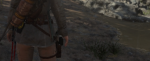 FHD Wald.png