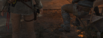 4K.png