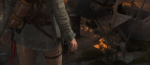 FHD.png