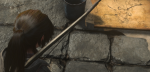 4K Fliesen.png