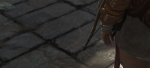 FHD  Fliesen.png