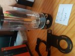 20161120_102648.jpg