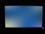 backlight bleeding.jpg