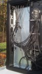 20161120_101833.jpg