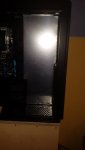 20161118_193723.jpg