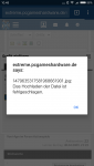 Screenshot_2016-11-20-10-48-49-411_com.android.chrome.png