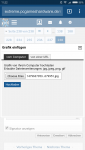Screenshot_2016-11-20-11-22-42-464_com.android.chrome.png