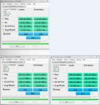 SSD Benchmark (neue Firmware).JPG