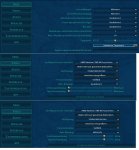 civ6_Fall_2016_1.00.38.jpg