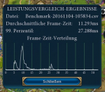 civ6_result.png