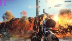 bf4_2016_11_20_13_06_58_367.jpg