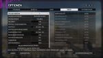 bf4_2016_11_20_12_55_49_169 - Kopie.jpg