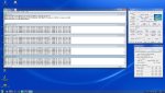 20161120_Primetest 150 Minuten_Ratio43_101.09MHz_Z77-DS3H.jpg