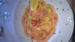 WP_20161120_13_14_38_Pro.jpg
