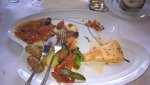 WP_20161120_13_42_44_Pro.jpg