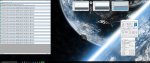 5820k.jpg