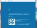 microsoftwindows10qrerror770x578.jpg