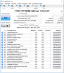 Screenshot1.PNG