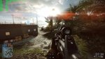 bf4 2016-11-20 19-47-47-42.jpg