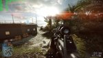 bf4 2016-11-20 19-50-55-26.jpg