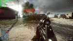 bf4 2016-11-20 20-06-01-29.jpg