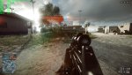 bf4 2016-11-20 20-06-26-23.jpg