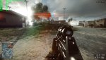 bf4 2016-11-20 20-08-05-80.jpg
