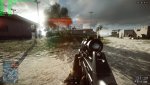 bf4 2016-11-20 20-09-22-19.jpg