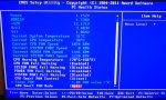 i3-BIOS-Lüfter.JPG