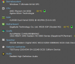 Screenshot_6.png