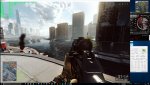 Screenshot 2016-11-21 01.00.26.jpg