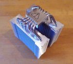 IMG_20160504_190150.jpg