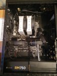 IMG_20160504_195448.jpg