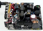 r_600x450.jpg