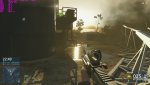 bfh_2016_11_21_13_45_14_595.jpg