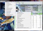 capture512-20161121.jpg