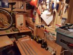 20161121_160045.jpg