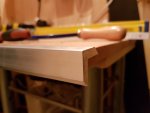 20161121_170604.jpg