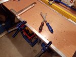 20161121_170838.jpg