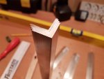20161121_172536.jpg