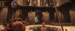 Dishonored2_2016_11_21_18_10_51_553.jpg