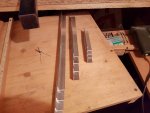 20161121_174502.jpg