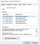 Gerätmanager3.png