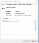 Gerätmanager2.png
