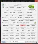 Nvidia Inspector Watt Anzeige.jpg