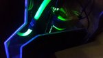 Fertig mit GTX1070 mit Seitenwand.jpg