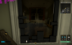 DXMD_2016_11_20_23_11_13_568.png