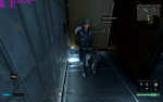 DXMD_2016_11_20_22_57_59_596.png